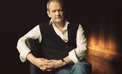 Alexander Armstrong