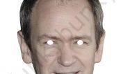 Alexander Armstrong