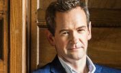 Alexander Armstrong