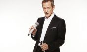 Alexander Armstrong