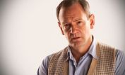 Alexander Armstrong