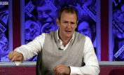 Alexander Armstrong