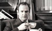 Alexander Armstrong