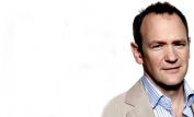 Alexander Armstrong