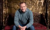 Alexander Armstrong