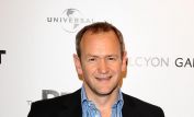 Alexander Armstrong