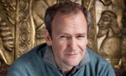 Alexander Armstrong