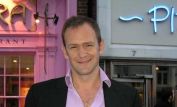 Alexander Armstrong