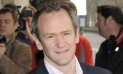 Alexander Armstrong