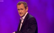 Alexander Armstrong