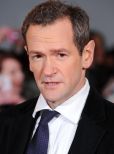 Alexander Armstrong