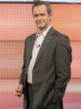 Alexander Armstrong