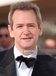 Alexander Armstrong