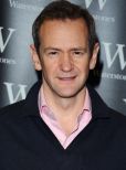 Alexander Armstrong