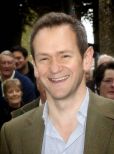 Alexander Armstrong