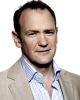 Alexander Armstrong