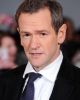 Alexander Armstrong