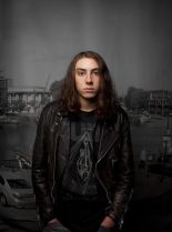 Alexander Arnold