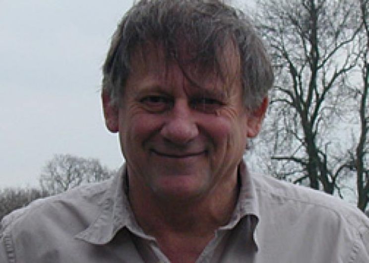 Alexander Babara