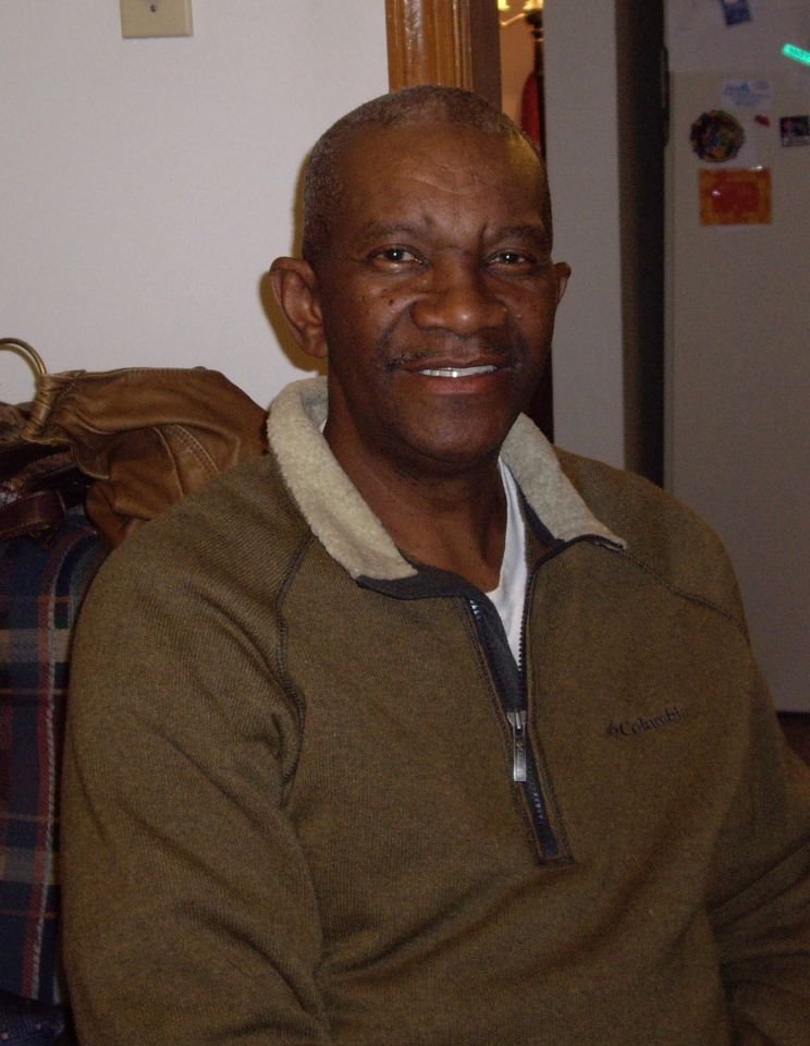 Alexander Babara