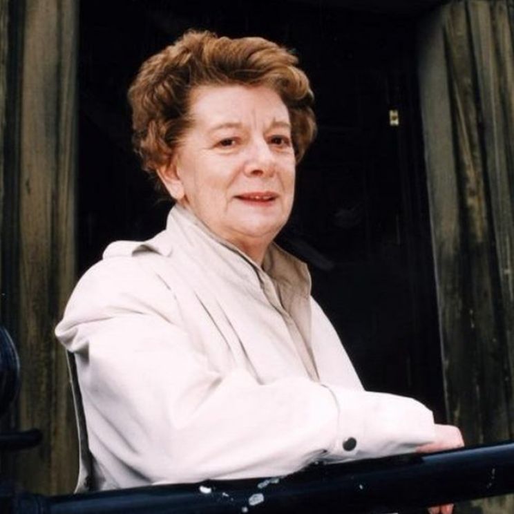 Alexander Babara