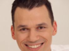Alexander Beyer