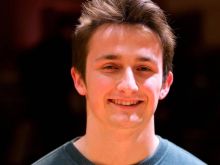 Alexander Beyer