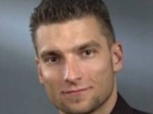 Alexander Beyer