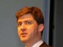 Alexander Beyer