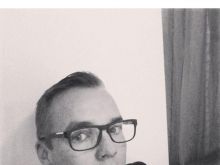 Alexander Beyer
