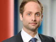 Alexander Beyer