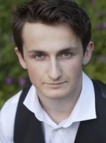 Alexander Beyer