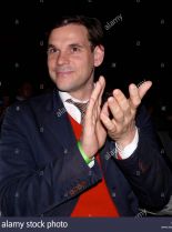 Alexander Beyer