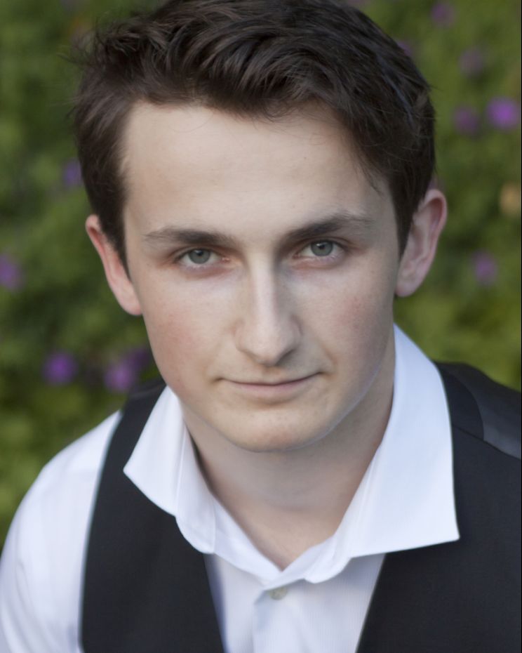 Alexander Beyer