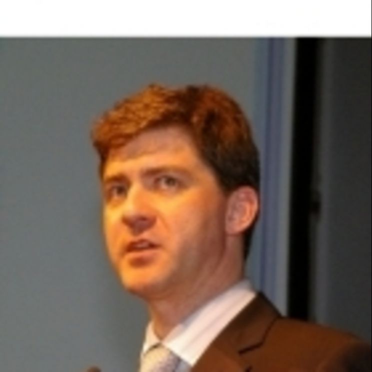 Alexander Beyer