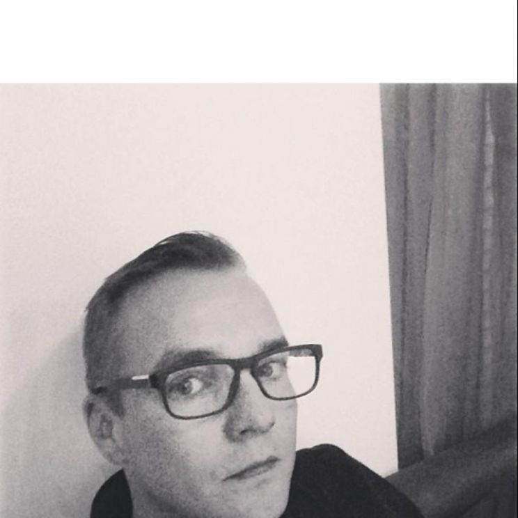 Alexander Beyer