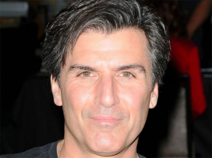 Alexander Bruszt