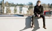 Alexander Calvert