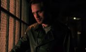 Alexander Calvert