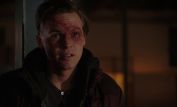 Alexander Calvert