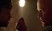 Alexander Calvert