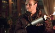 Alexander Calvert