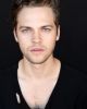 Alexander Calvert