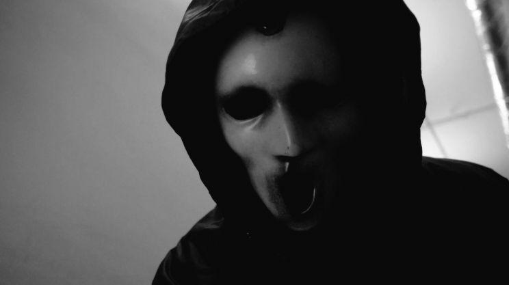 Alexander Calvert