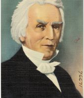 Alexander Campbell