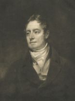 Alexander Campbell