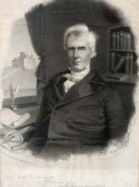 Alexander Campbell