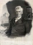 Alexander Campbell