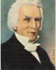 Alexander Campbell