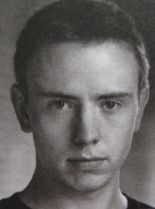 Alexander Cobb photo